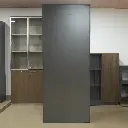 Placard deux battants semi vitré (6).webp