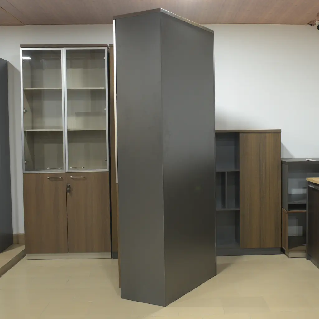 Placard deux battants semi vitré (5).webp