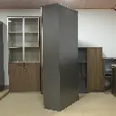 Placard deux battants semi vitré (5).webp