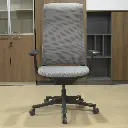 Fauteuil directeur (1).webp