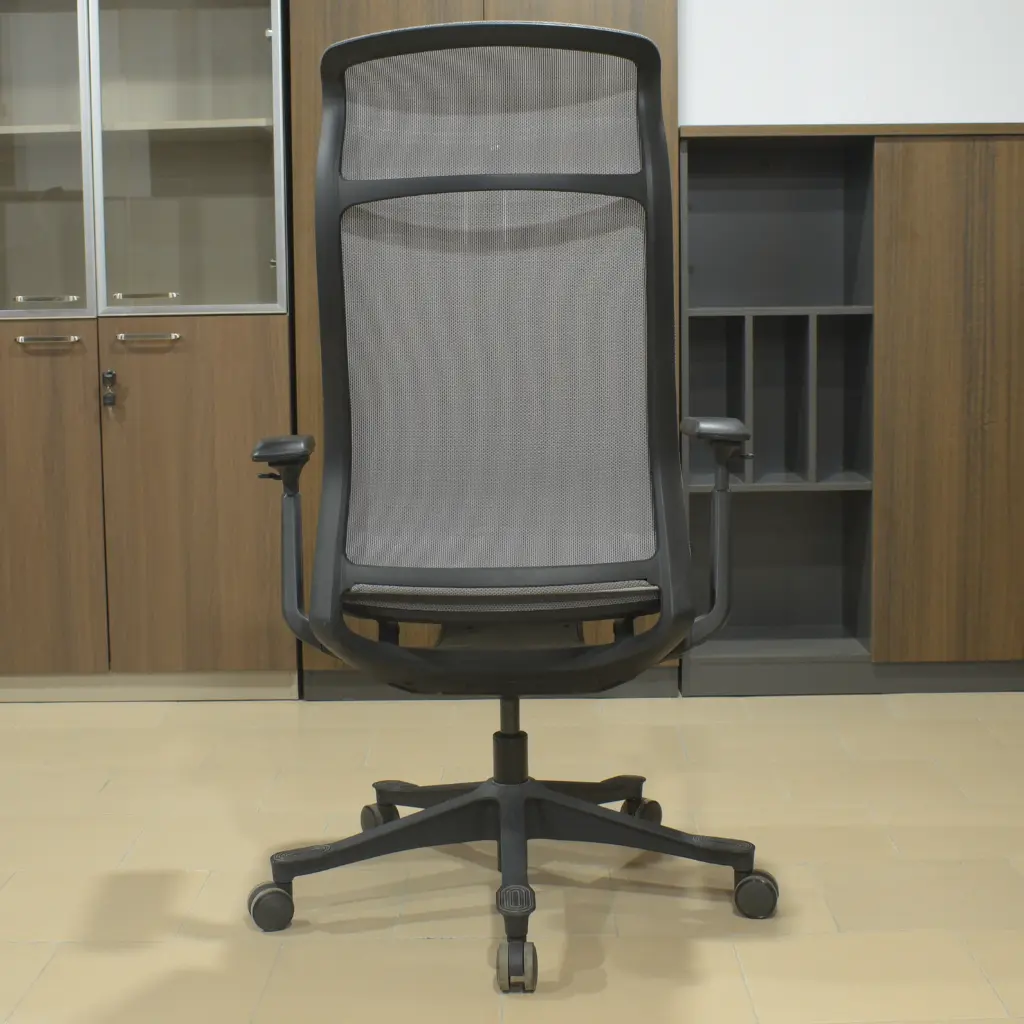 Fauteuil directeur (5).webp