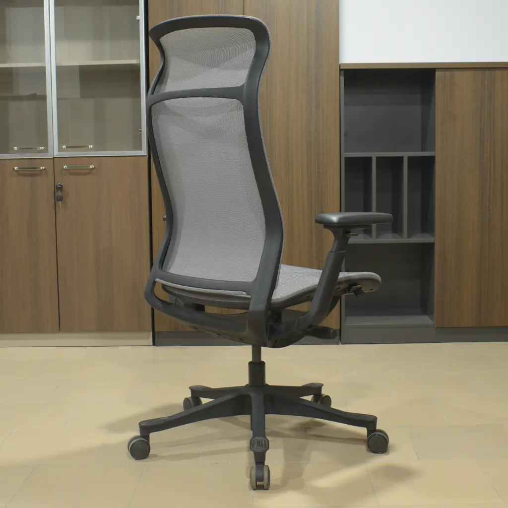 Fauteuil directeur (4).webp