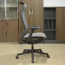 Fauteuil directeur (3).webp