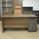 Bureau directeur + retour (3).webp