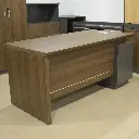 Bureau directeur + retour (5).webp