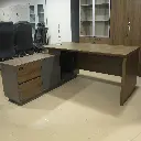 Bureau directeur + retour (6).webp