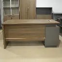 Bureau directeur + retour (2).webp