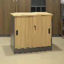 Petit placard économiquePetit placard économique