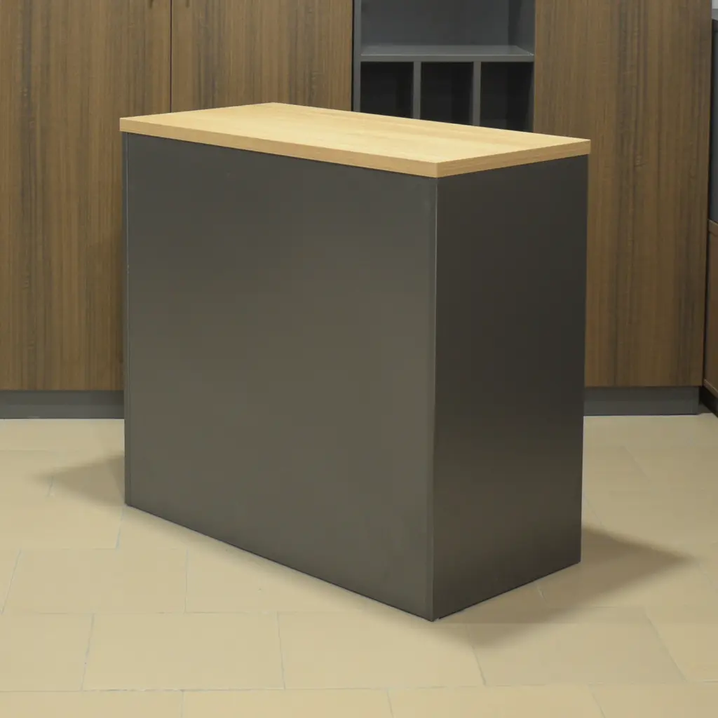 Petit placard économique