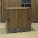 Petit placard économique