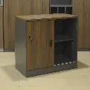 Petit placard économique