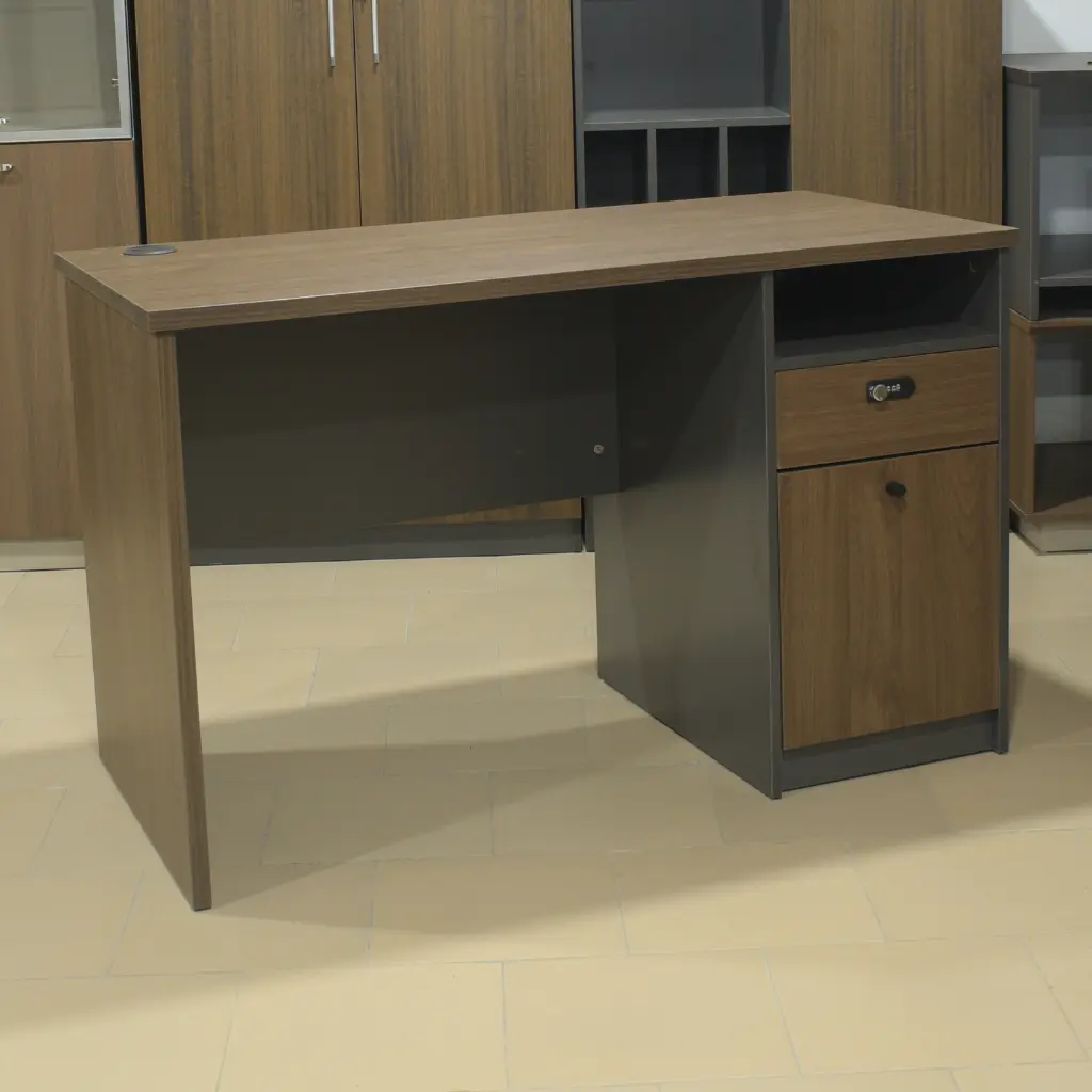 bureau agent (4).webp