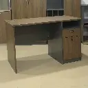 bureau agent (4).webp