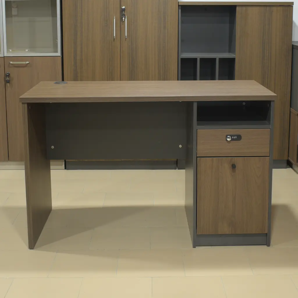 bureau agent (2).webp