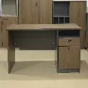 bureau agent (2).webp