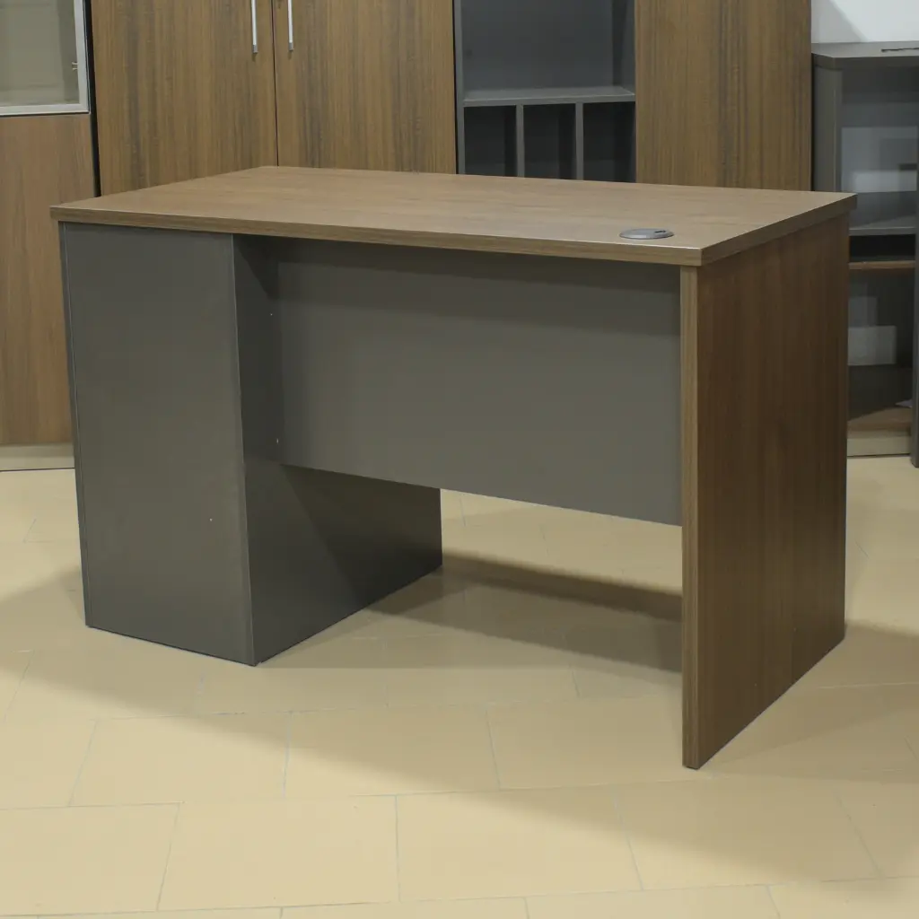 bureau agent (6).webp