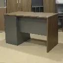 bureau agent (6).webp