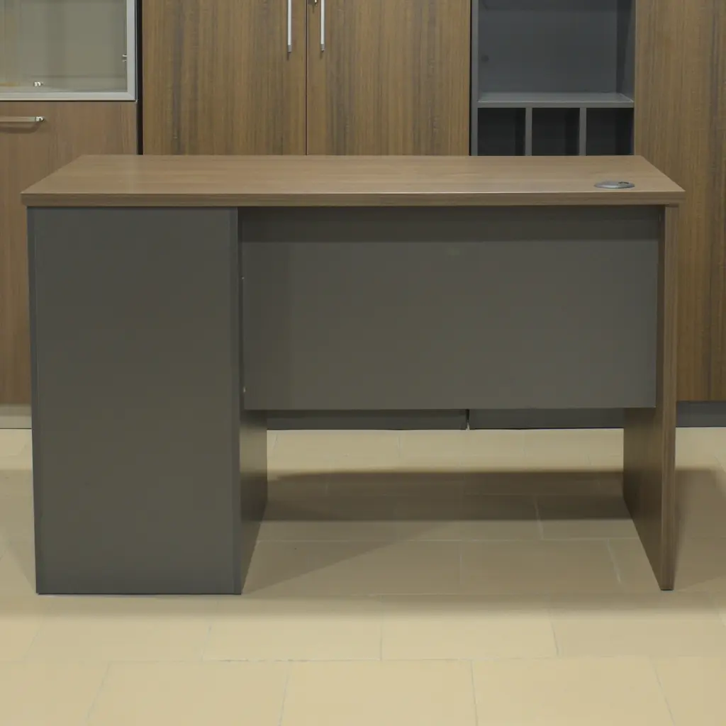 bureau agent (1).webp