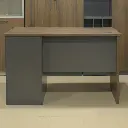 bureau agent (1).webp