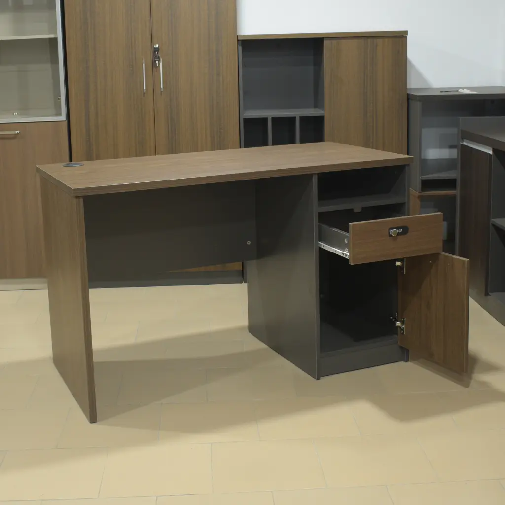 bureau agent (5).webp