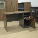 bureau agent (5).webp