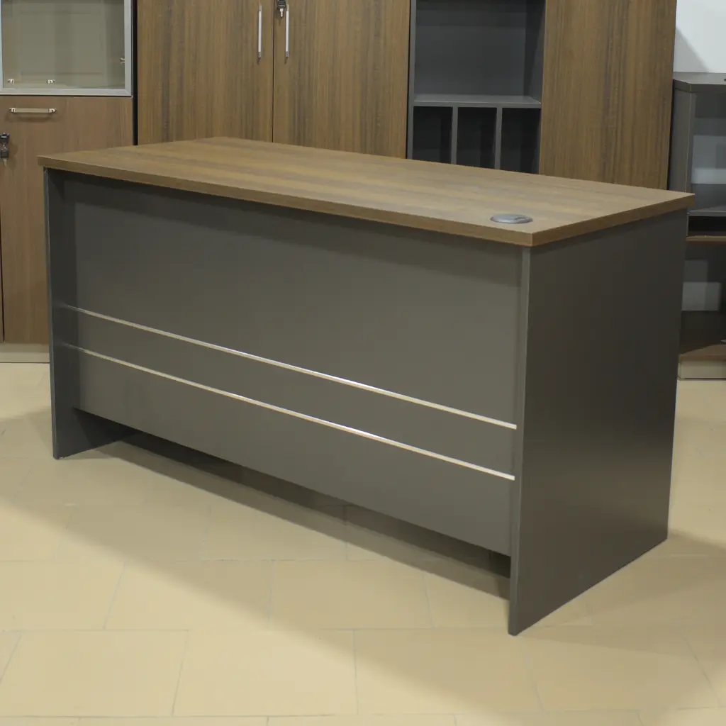 Bureau agent (5).webp