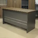 Bureau agent (5).webp