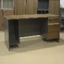 Bureau agent (2).webp