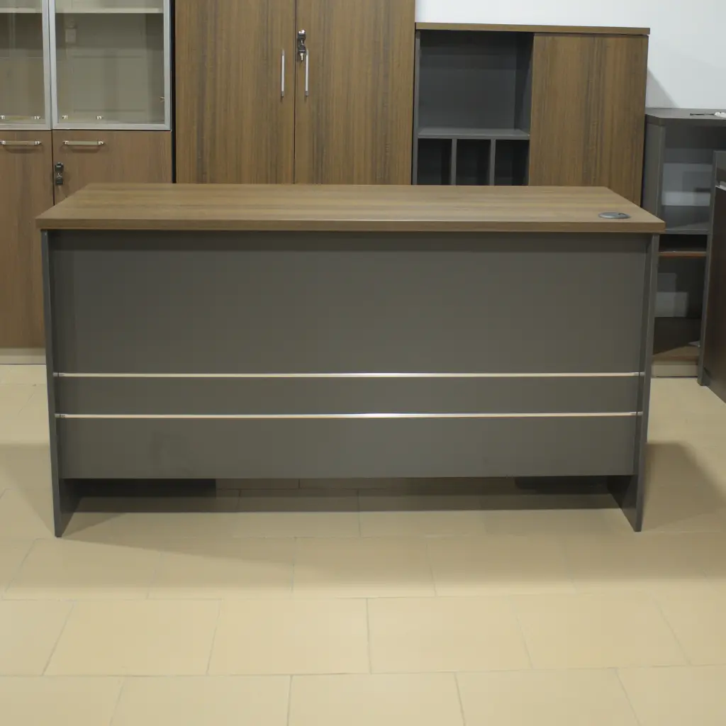 Bureau agent (6).webp