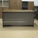 Bureau agent (6).webp