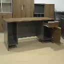 Bureau agent (3).webp