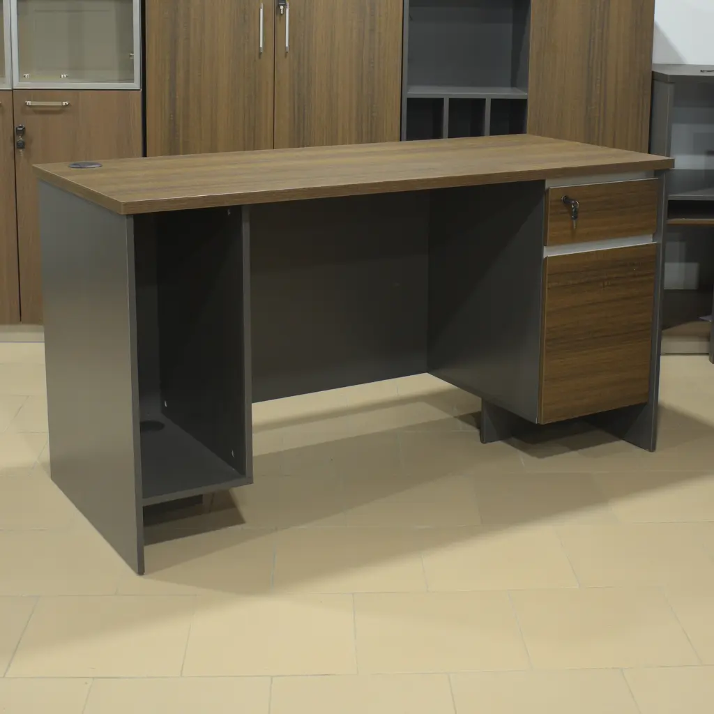 Bureau agent (4).webp