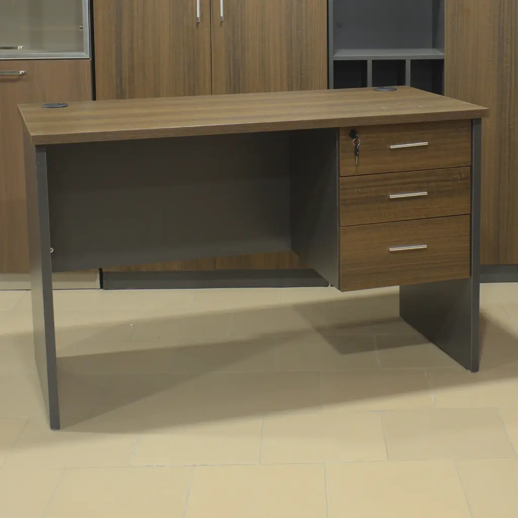 Bureau agent (2).webp