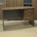 Bureau agent (2).webp