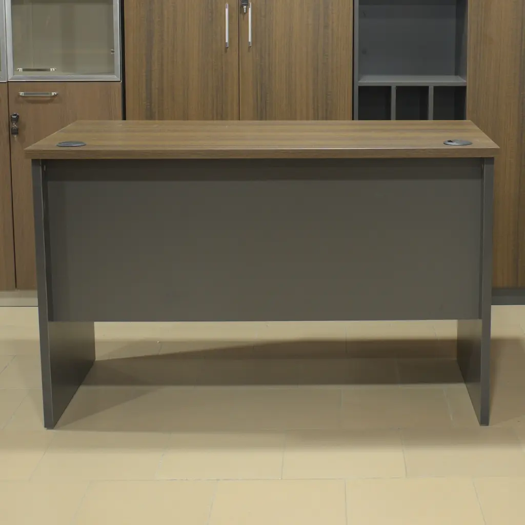 Bureau agent (6).webp