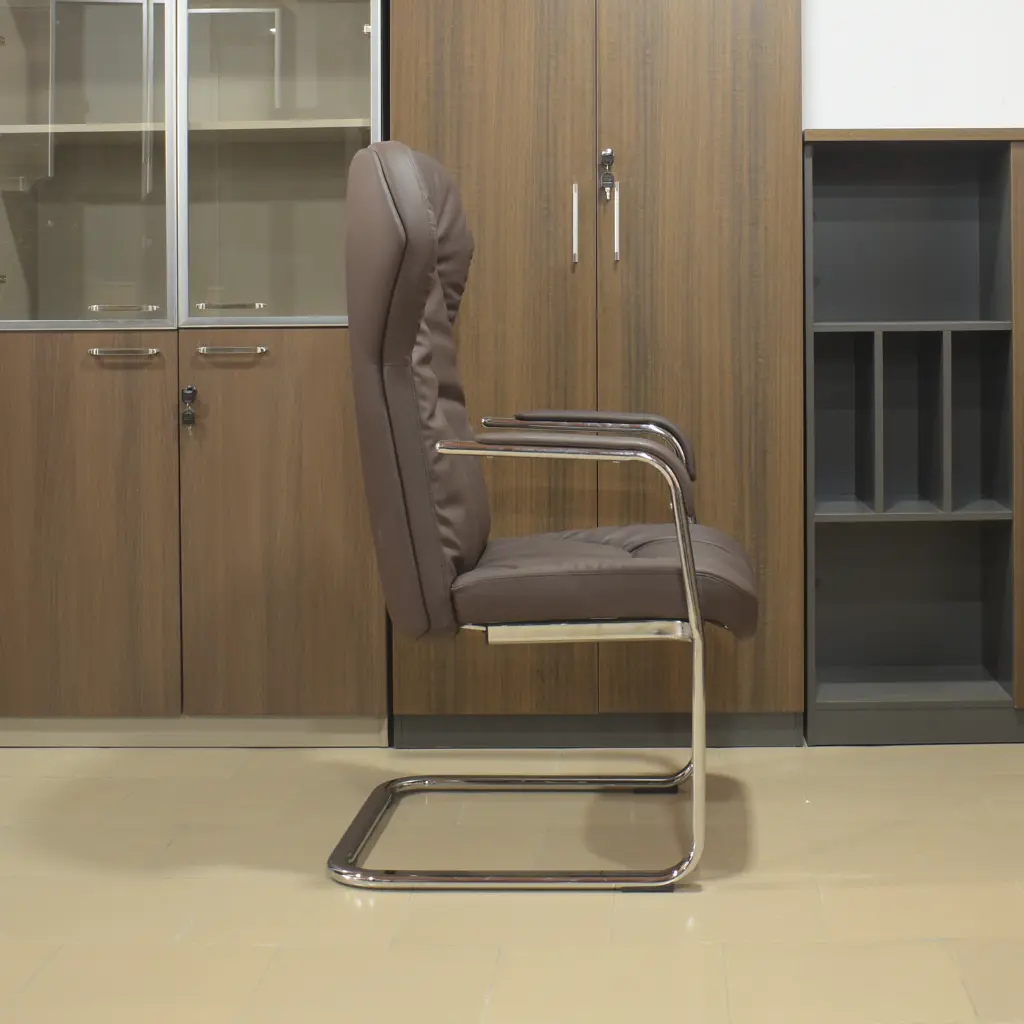 Chaise visiteur directeur (4).webp