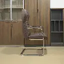 Chaise visiteur directeur (4).webp