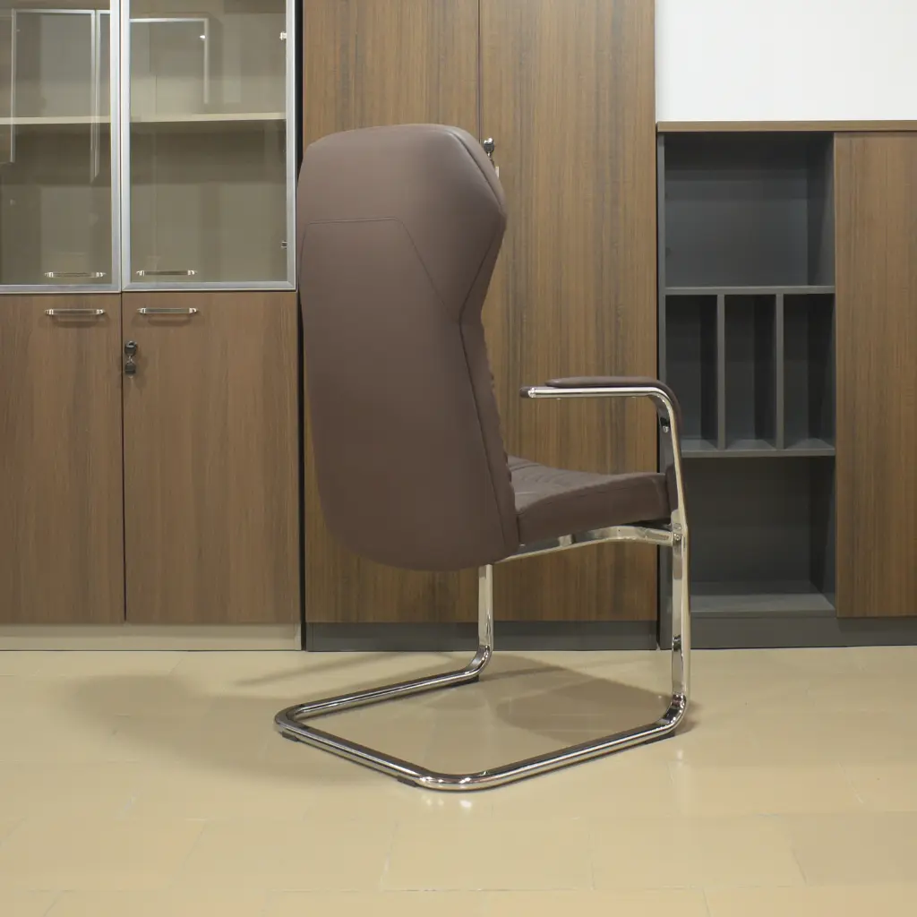 Chaise visiteur directeur (5).webp