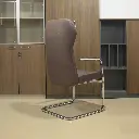 Chaise visiteur directeur (5).webp