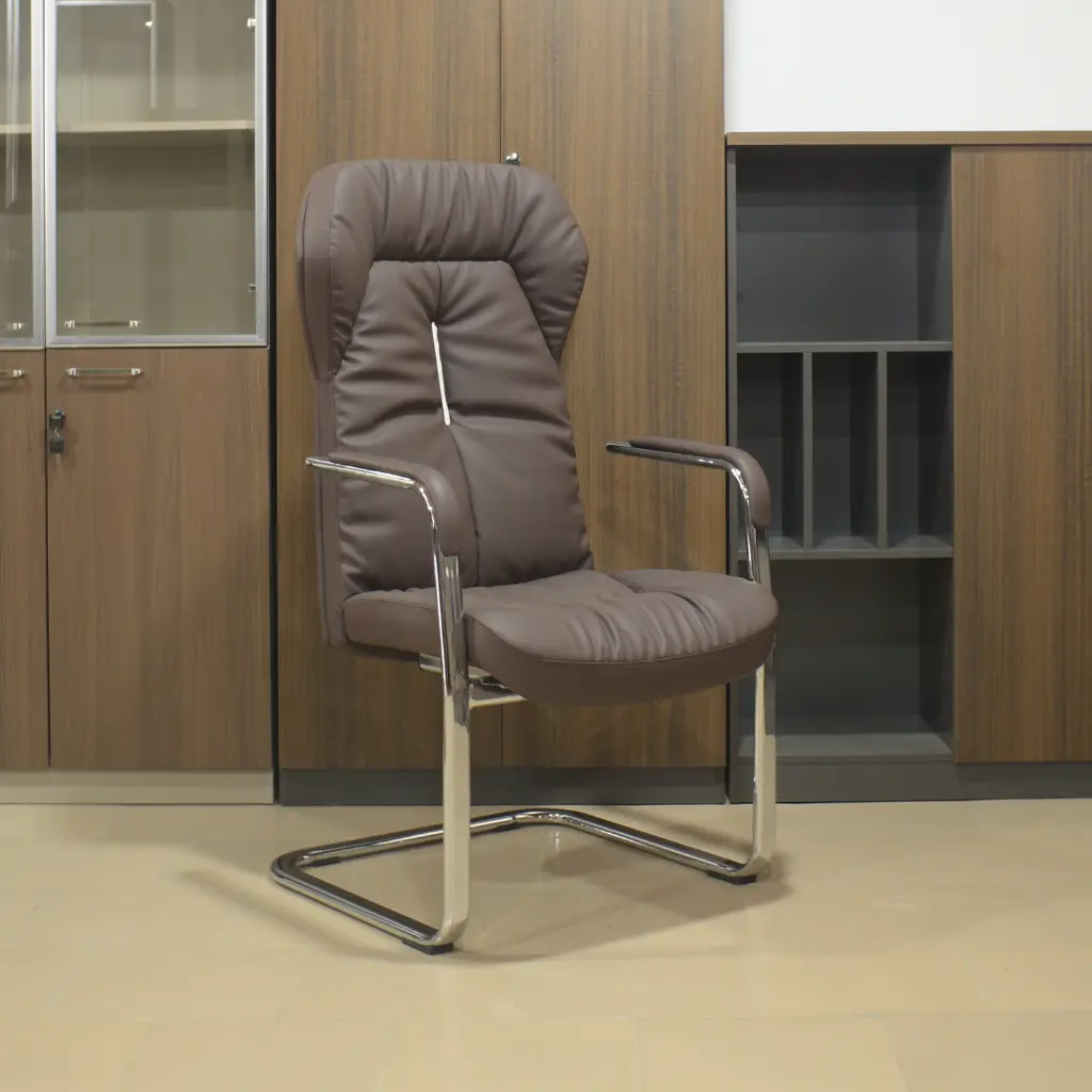 Chaise visiteur directeur (3).webp