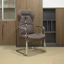 Chaise visiteur directeur (3).webp