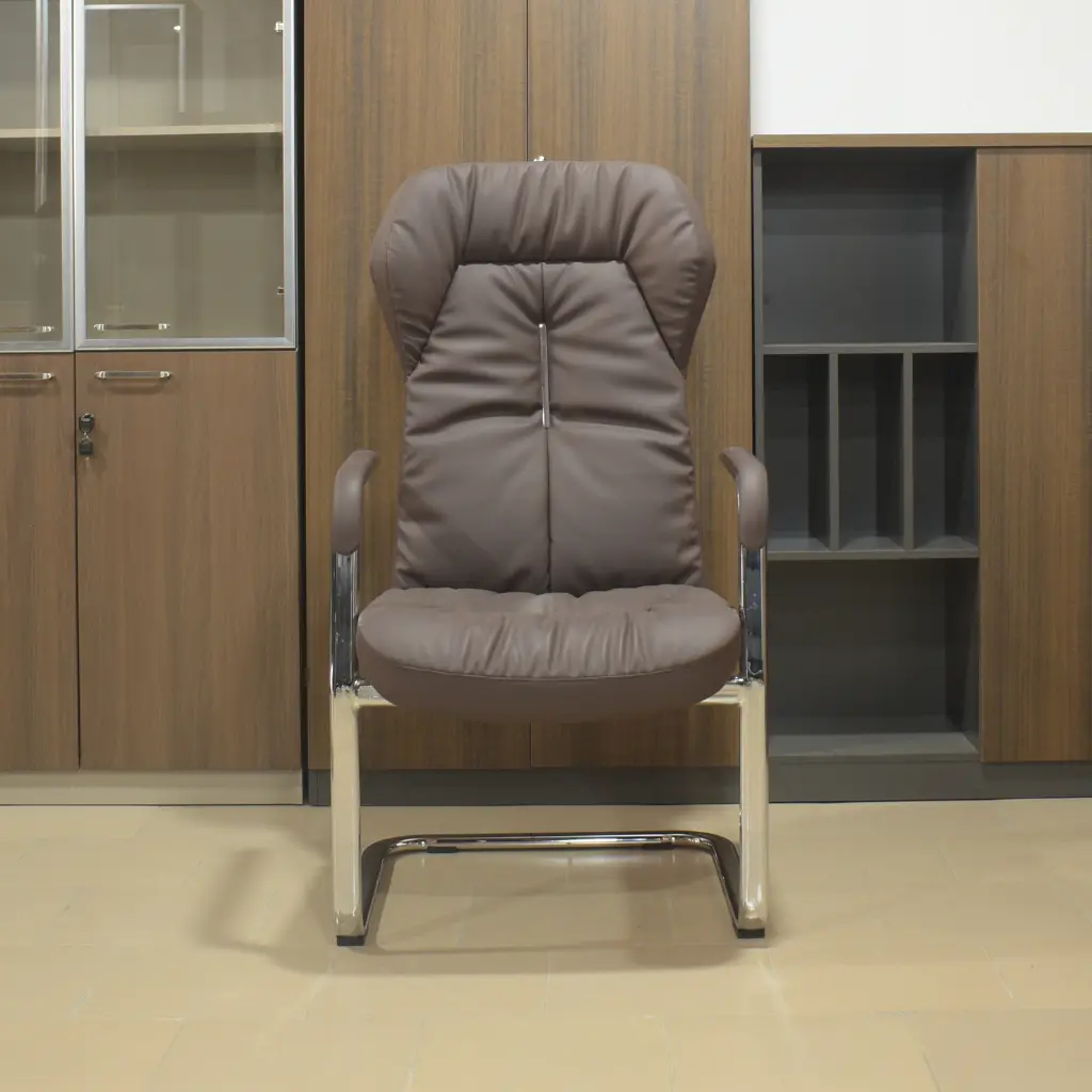 Chaise visiteur directeur (2).webp