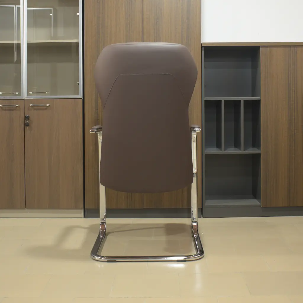 Chaise visiteur directeur (1).webp