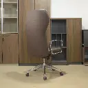 Fauteuil directeur (4).webp