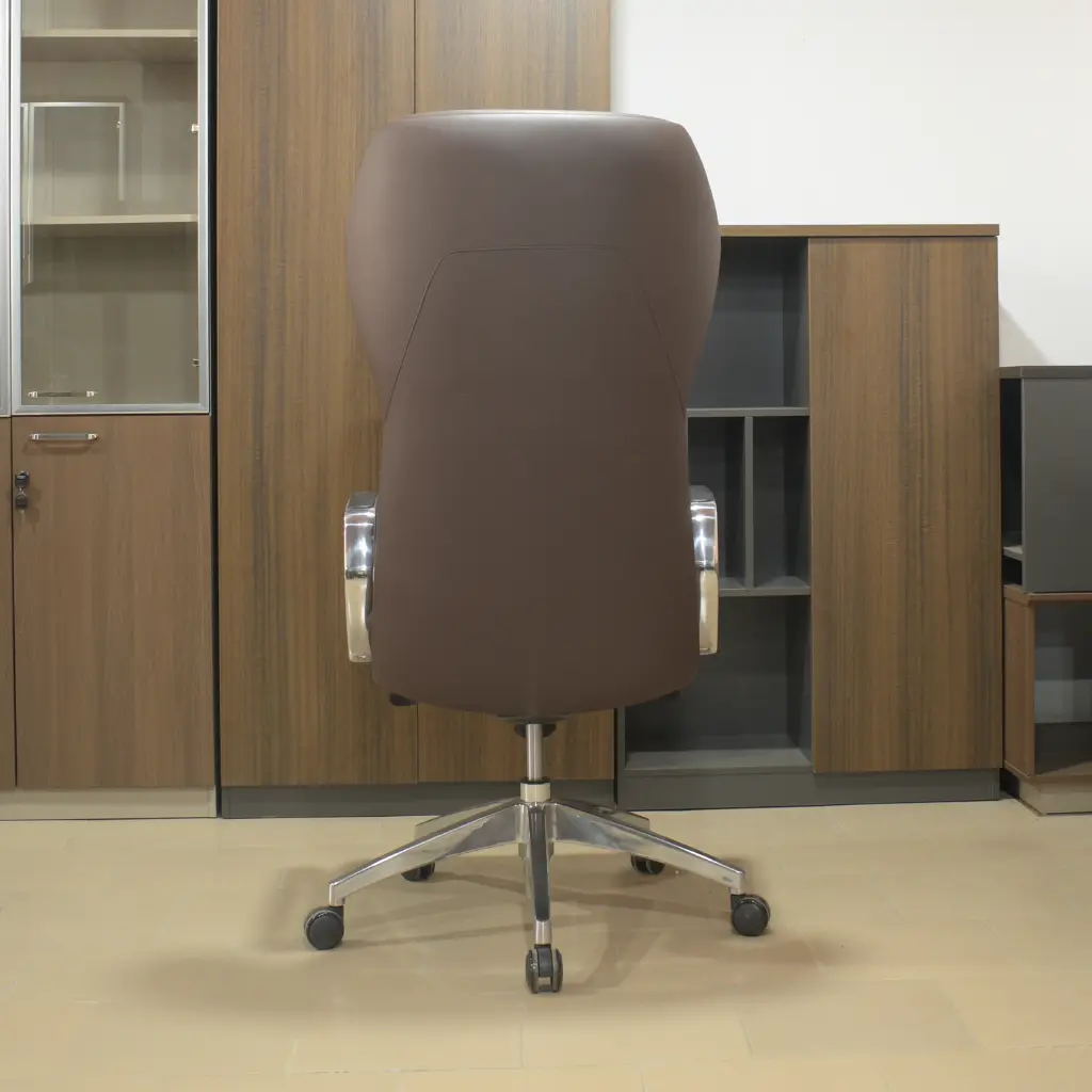 Fauteuil directeur (5).webp