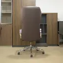 Fauteuil directeur (5).webp