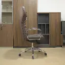 Fauteuil directeur (3).webp