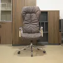 Fauteuil directeur (1).webp