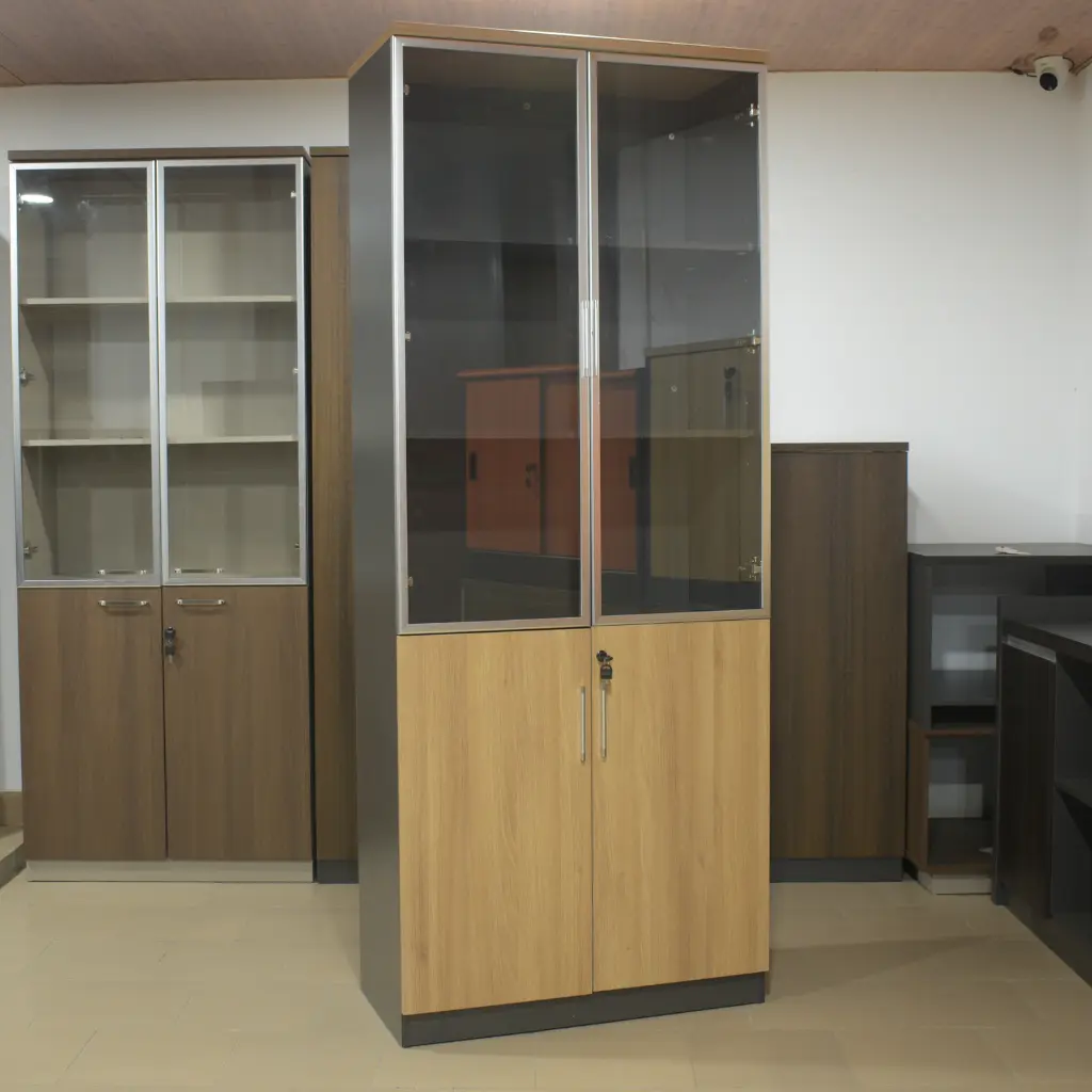 Placard deux battants semi vitré (2).webp