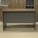 Bureau agent (6).webp